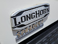 2020 RAM 3500 Longhorn