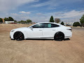 2018 Lexus LS LS 500 F Sport