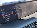 2018 Lexus LS LS 500 F Sport