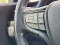 2018 Lexus LS LS 500 F Sport