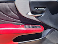 2018 Lexus LS LS 500 F Sport