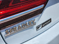 2018 Lexus LS LS 500 F Sport