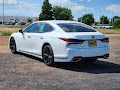 2018 Lexus LS LS 500 F Sport
