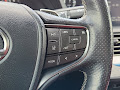 2018 Lexus LS LS 500 F Sport