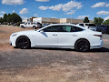 2018 Lexus LS LS 500 F Sport