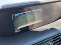 2018 Lexus LS LS 500 F Sport