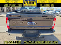 2018 Ford Super Duty F-250 SRW XL