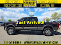 2018 Ford Super Duty F-250 SRW XL