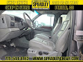2004 Ford Super Duty F-350 SRW Lariat
