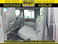2004 Ford Super Duty F-350 SRW Lariat