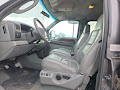 2004 Ford Super Duty F-350 SRW Lariat