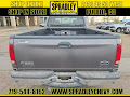 2004 Ford Super Duty F-350 SRW Lariat