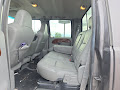 2004 Ford Super Duty F-350 SRW Lariat