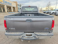 2004 Ford Super Duty F-350 SRW Lariat