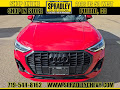 2021 Audi Q3 S line Premium Plus