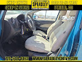 2014 Nissan Versa Note SV