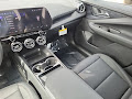 2026 Chevrolet Blazer EV FWD LT