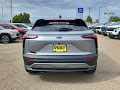 2026 Chevrolet Blazer EV FWD LT