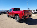 2026 Chevrolet Silverado 3500HD High Country