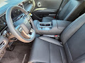 2026 Hyundai Palisade SEL Premium 7P