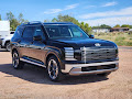 2026 Hyundai Palisade SEL Premium 7P