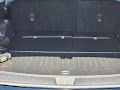 2026 Hyundai Palisade SEL Premium 7P