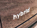 2026 Hyundai Palisade SEL Premium 7P