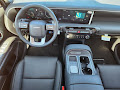 2026 Hyundai Palisade SEL Premium 7P