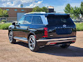 2026 Hyundai Palisade SEL Premium 7P