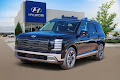 2026 Hyundai Palisade SEL Premium 7P