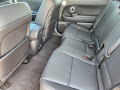 2026 Hyundai Palisade SEL Premium 7P
