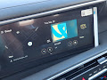 2026 Hyundai Palisade SEL Premium 7P