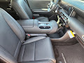 2026 Hyundai Palisade SEL Premium 7P