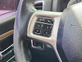 2018 RAM 3500 Laramie