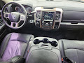 2018 RAM 3500 Laramie