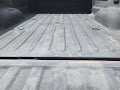 2018 RAM 3500 Laramie