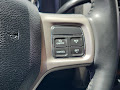 2018 RAM 3500 Laramie