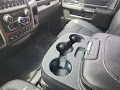 2018 RAM 3500 Laramie