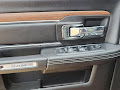 2018 RAM 3500 Laramie