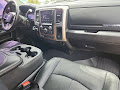 2018 RAM 3500 Laramie
