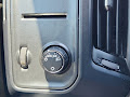 2018 Chevrolet Silverado 1500 LS