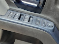 2018 Chevrolet Silverado 1500 LS