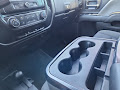 2018 Chevrolet Silverado 1500 LS