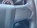 2018 Chevrolet Silverado 1500 LS