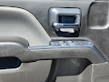2018 Chevrolet Silverado 1500 LS