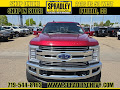 2019 Ford Super Duty F-250 SRW XL