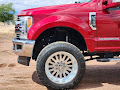 2019 Ford Super Duty F-250 SRW XL