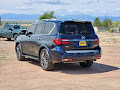 2021 INFINITI QX80 PREMIUM SELECT