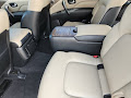 2021 INFINITI QX80 PREMIUM SELECT