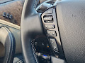 2021 INFINITI QX80 PREMIUM SELECT